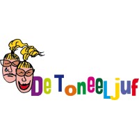 de Toneeljuf logo, de Toneeljuf contact details