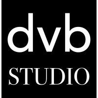 Studio Darya von Berner logo, Studio Darya von Berner contact details