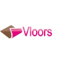 Vloors | Handyfloor GmbH logo, Vloors | Handyfloor GmbH contact details