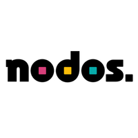 Nodos, Agencia de Comunicación Integral logo, Nodos, Agencia de Comunicación Integral contact details