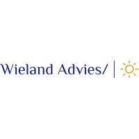 Wieland Advies logo, Wieland Advies contact details