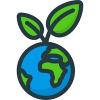 All My Eco logo, All My Eco contact details