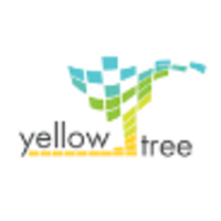 YellowTree Management Consulting logo, YellowTree Management Consulting contact details