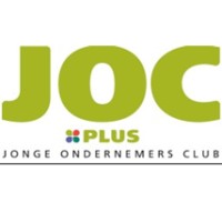 PLUS JOC logo, PLUS JOC contact details