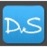 DvS Data Intelligence logo, DvS Data Intelligence contact details