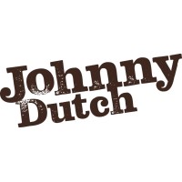 Johnny Dutch logo, Johnny Dutch contact details