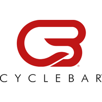 Cyclebar Ridgedale logo, Cyclebar Ridgedale contact details