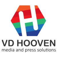 VD HOOVEN logo, VD HOOVEN contact details