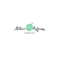 Atelier Riforma logo, Atelier Riforma contact details