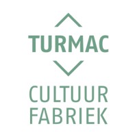 Turmac Cultuurfabriek logo, Turmac Cultuurfabriek contact details