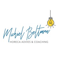 Michiel Beltman logo, Michiel Beltman contact details