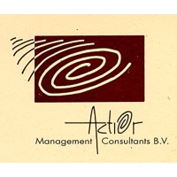 Actior Consultants BV logo, Actior Consultants BV contact details