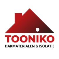 TOONIKO Dakmaterialen & Isolatie logo, TOONIKO Dakmaterialen & Isolatie contact details