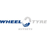 Wheeltyre logo, Wheeltyre contact details