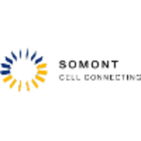 Somont GmbH logo, Somont GmbH contact details