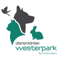 Dierenkliniek Amsterdam logo, Dierenkliniek Amsterdam contact details