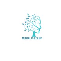 Mental Check Up.nl logo, Mental Check Up.nl contact details