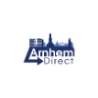 Arnhem Direct logo, Arnhem Direct contact details