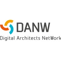 Digital Architects NetWork logo, Digital Architects NetWork contact details