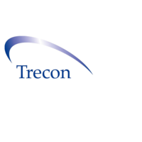 Trecon Financial Consulting logo, Trecon Financial Consulting contact details