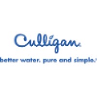 Culligan nv sa logo, Culligan nv sa contact details