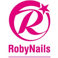 RobyNails S.r.l. logo, RobyNails S.r.l. contact details