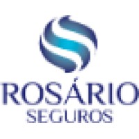 Rosário Seguros logo, Rosário Seguros contact details