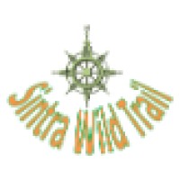 Sintra Wild Trail, Lda. logo, Sintra Wild Trail, Lda. contact details