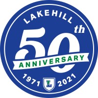 lakehill preparatory school logo, lakehill preparatory school contact details