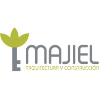 GRUPO MAJIEL logo, GRUPO MAJIEL contact details