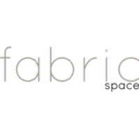 Fabric Space logo, Fabric Space contact details