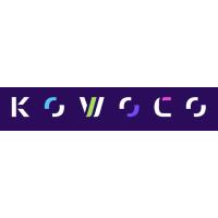 Kowoco logo, Kowoco contact details