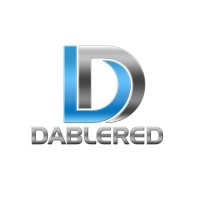 DABLE RED SL logo, DABLE RED SL contact details