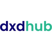 DxD Hub - Diagnostics Development Hub logo, DxD Hub - Diagnostics Development Hub contact details