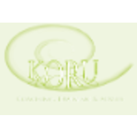 Koru Coaching, Training & Advies logo, Koru Coaching, Training & Advies contact details