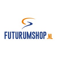 FuturumShop logo, FuturumShop contact details