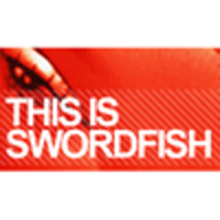 Swordfish Media logo, Swordfish Media contact details