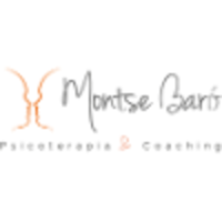 Montse Baró - Psicoterapia & Coaching logo, Montse Baró - Psicoterapia & Coaching contact details