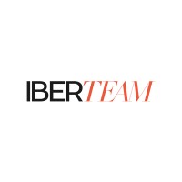 IberTeam logo, IberTeam contact details