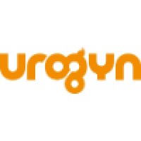 Urogyn bv logo, Urogyn bv contact details