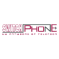 Switchphone logo, Switchphone contact details