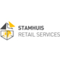 Stamhuis Retail Services logo, Stamhuis Retail Services contact details