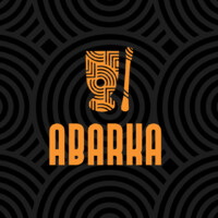 Abarka logo, Abarka contact details