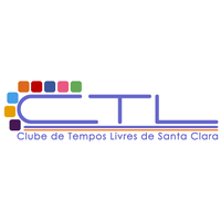 Clube de Tempos Livres de Santa Clara logo, Clube de Tempos Livres de Santa Clara contact details