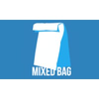 Mixedbag Srl logo, Mixedbag Srl contact details