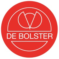 De Bolster Organic Seeds logo, De Bolster Organic Seeds contact details