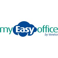 MyEasyOffice logo, MyEasyOffice contact details