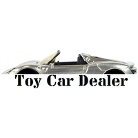 ToyCarDealer.com logo, ToyCarDealer.com contact details