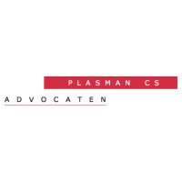 Plasman Cs Advocaten logo, Plasman Cs Advocaten contact details