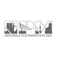 Stichting Nationale Pleitmarathon logo, Stichting Nationale Pleitmarathon contact details